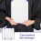 Certificat Pour Impression Usage Scolaire 5