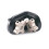 Tilta Right Angle Rosette Adapter with 1/4inch-20 Locating Pins for Nucleus  II Control Handle 1