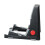 Ukelele Stand Violin Stand Ukulele Stand Adjustable 4