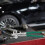 Pince Poids Roue Métal Pour Équilibrage Auto 4