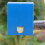 4Ensembles Serrure Robinet Eau Bleu Fer Installation Facile 10