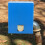 4Ensembles Serrure Robinet Eau Bleu Fer Installation Facile 11