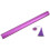 5Pcs Lightweight Purple Dulcimer Cases Portable Yangqin Storage 3