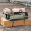 4Stk Fixiergurte Langlebig Für Outdoor 8