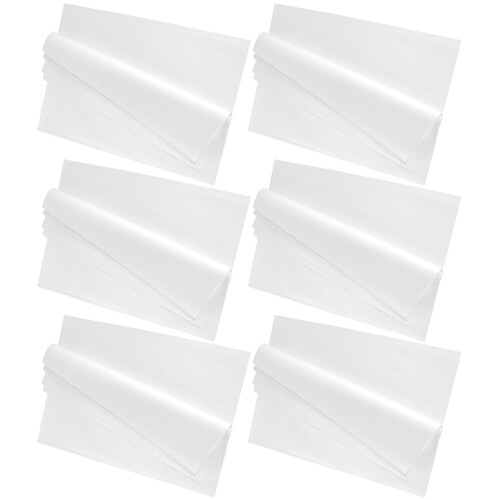 800 Papier D'emballage Pour Fleurs Projets DIY 1