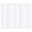 800 Papier D'emballage Pour Fleurs Projets DIY 3