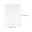 800 Papier D'emballage Pour Fleurs Projets DIY 10