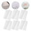 800 Papier D'emballage Pour Fleurs Projets DIY 11