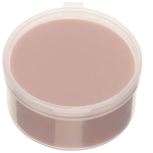 Cire Sculptante Beige Cicatrices Et Nez 1