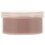 Cire Sculptante Beige Cicatrices Et Nez 3