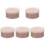 Cire Sculptante Beige Cicatrices Et Nez 4