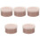 Cire Sculptante Beige Cicatrices Et Nez 5