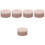 Cire Sculptante Beige Cicatrices Et Nez 6