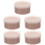 Cire Sculptante Beige Cicatrices Et Nez 7