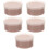 Cire Sculptante Beige Cicatrices Et Nez 8