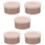 Cire Sculptante Beige Cicatrices Et Nez 9