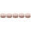 Cire Sculptante Beige Cicatrices Et Nez 10