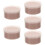 Cire Sculptante Beige Cicatrices Et Nez 11