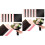 Papier Double Face Bord Pour Bouquet 3