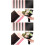 Papier Double Face Bord Pour Bouquet 4