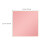 Papier Double Face Bord Pour Bouquet 7