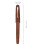 2Pièces Stylos Confortable Cadeau Pratique Et Unique 5