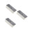 3Pièces Boîte De Rangement Couverts Multifonction Pour Cuisine 11