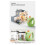 Handheld Steam Cleaner High Pressure Multi-Purpose Portable Steamer for Deep Cleaning Various Surfaces Home Use EU PLUG 6