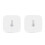 Temperature Humidity Sensor  Air Pressure Environment Sensor Hygrometer for Mi Home Homekit Zigbee 1