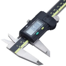 Digital Caliper 150mm 500-196-30 LCD Digital Vernier Calipers 8inch Electronic Measuring Stainless Steel Caliper Digital