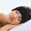 2Pièces Cache-Oreilles En Confortables Pour Activités 5
