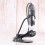 USB Digital Microscope Black 8 LED Lights High Sensor for Home Use 4