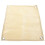 3St Witte Hittebestendige Glasvezel Branddeken Bbq 6