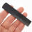 15Pcs Practical Resin Clarinet Reeds Black Compact for Clarinet Use 3