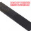 15Pcs Practical Resin Clarinet Reeds Black Compact for Clarinet Use 6