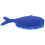 3Pièces Brosse Silicone Corps Brosse Douce Exfoliante 10