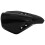 Motorcycle Front Windshield WindScreen Wind Deflector for  250SR 300Sr Accessories 2