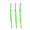 9Pcs Light Phone Straps Durable Charm Lanyards for DIY 2