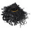 8550Pcs Black Nylon Hang Tag Strings Durable Lightweight for Clothes 8