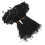 8550Pcs Black Nylon Hang Tag Strings Durable Lightweight for Clothes 9