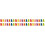 21Pairs Assorted Color Bear Post Earrings Small Studs for Women 6