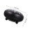 1Set Handgemaakte Tong Drum Percussie Instrument Set 2