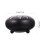 1Set Handgemaakte Tong Drum Percussie Instrument Set 3