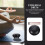 1Set Handgemaakte Tong Drum Percussie Instrument Set 4