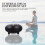 1Set Handgemaakte Tong Drum Percussie Instrument Set 6