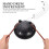 1Set Handgemaakte Tong Drum Percussie Instrument Set 9