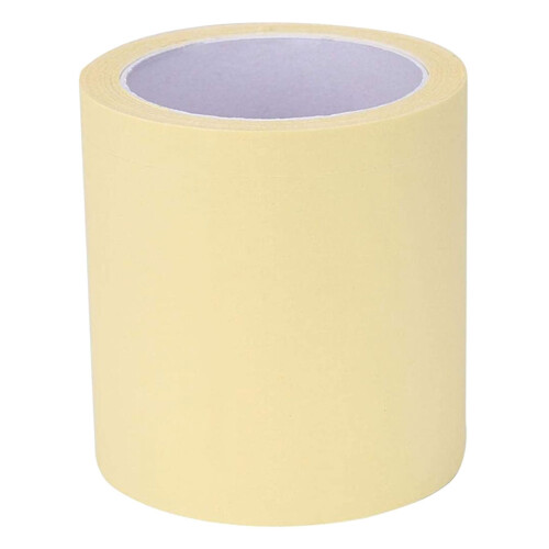 Protège-Aisselles Jetables Légers Micro-Perforés Confort 1