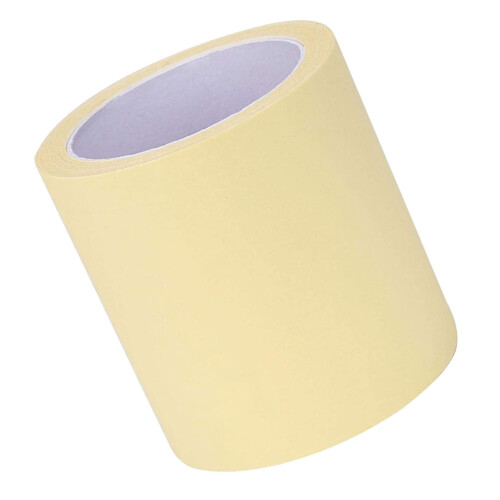 Protège-Aisselles Jetables Légers Micro-Perforés Confort 2