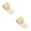 Protège-Aisselles Jetables Légers Micro-Perforés Confort 5
