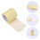 Protège-Aisselles Jetables Légers Micro-Perforés Confort 11